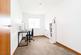 Additional image 9 of Kendal, PURFLEET-ON-THAMES, Essex, RM19