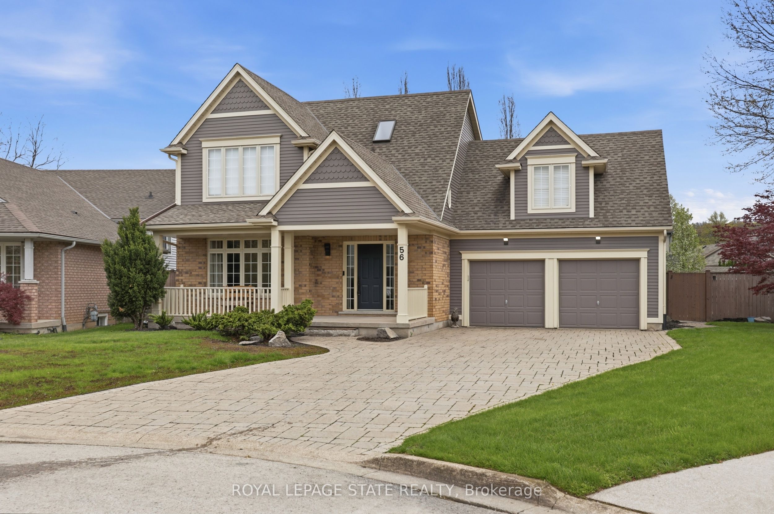 Additional image 5 of 56 Mccaffery Crescent, St. Catharines, ON, L2S 3Z5