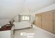 Additional image 13 of Cemaes Road, Crumlin, Newport