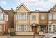Additional image 15 of Fairview Road, Norbury, London, SW16