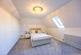 Additional image 32 of Tomswood Road, Chigwell IG7