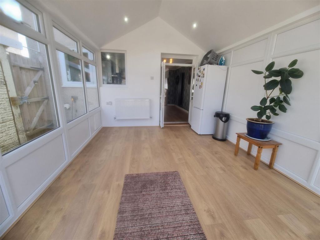 Additional image 6 of 2 bed semi-detached house for saleBedwas Road, Caerphilly CF83