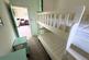 Additional image 18 of Woodlands Holiday Park, Bryncrug LL36
