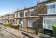 Additional image 21 of Royal Hill, Greenwich