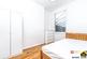 Additional image 7 of Coopersale Road, Hackney, London, E9