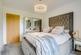 Additional image 18 of Ash Tree Court, Rochford, SS4