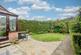 Additional image 12 of Dikelands Close, Upper Poppleton, York, YO26 6HY