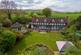 Dragons Lane, Leigh Sinton, Malvern