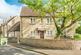 Beauchamp Lane, Cowley, OX4