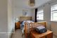 Additional image 14 of Smithers Close, Nantwich