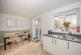Additional image 5 of Cottongrass Road, Lyde Green, Bristol, BS16 7NY