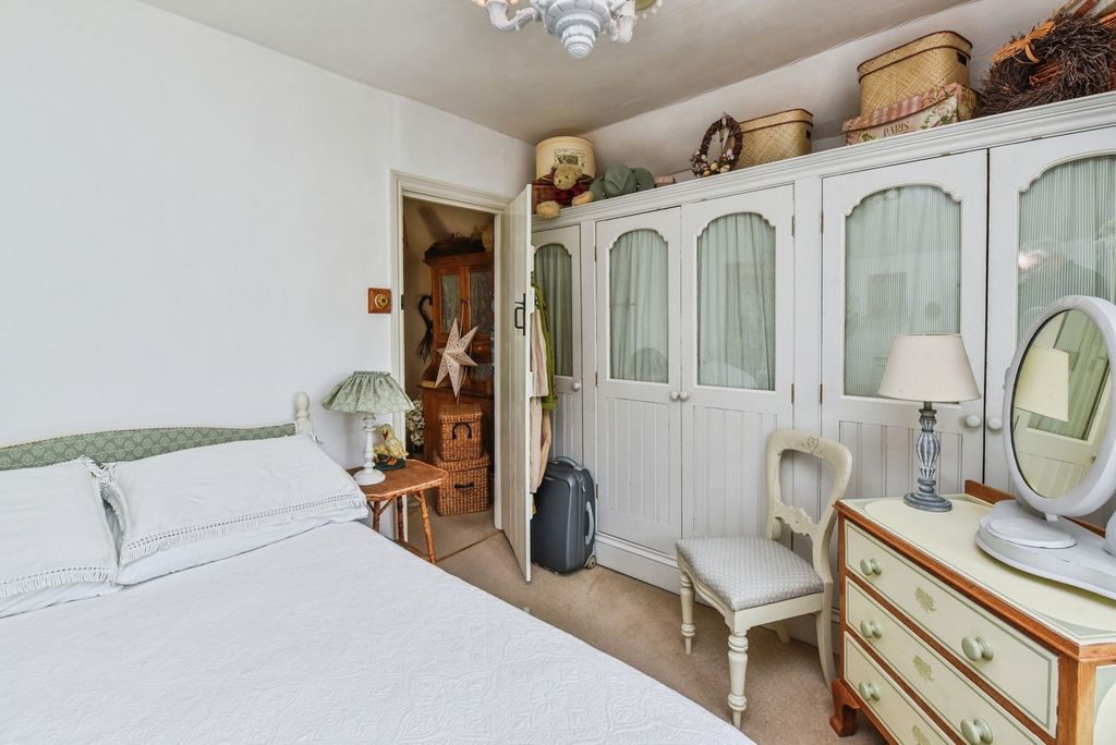 Additional image 9 of 2 bed cottage for saleHigh Street, Stoney Stratton, Shepton Mallet BA4