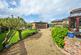 Additional image 36 of Briar Cottage, Broad Lane, Stapeley, Nantwich