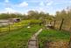 Additional image 35 of Elizabeth Row, Talywain, NP4