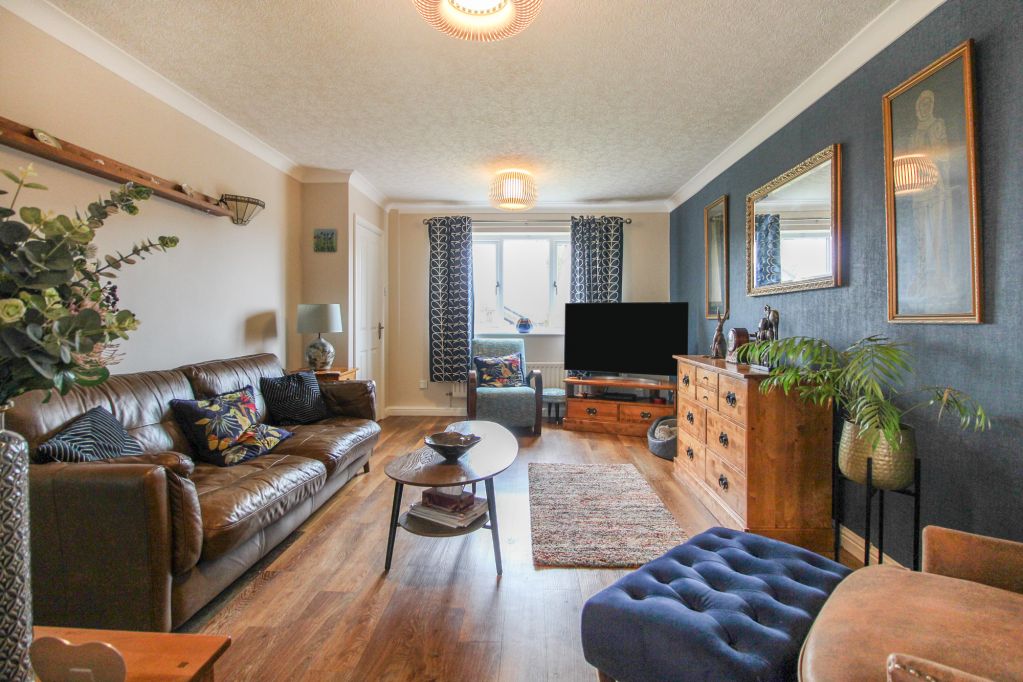 Additional image 4 of 3 bed semi-detached house for saleCoates Fields, Barnoldswick, Lancashire BB18