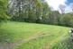 Additional image 28 of Spen Lane, Cleckheaton, West Yorkshire, BD19