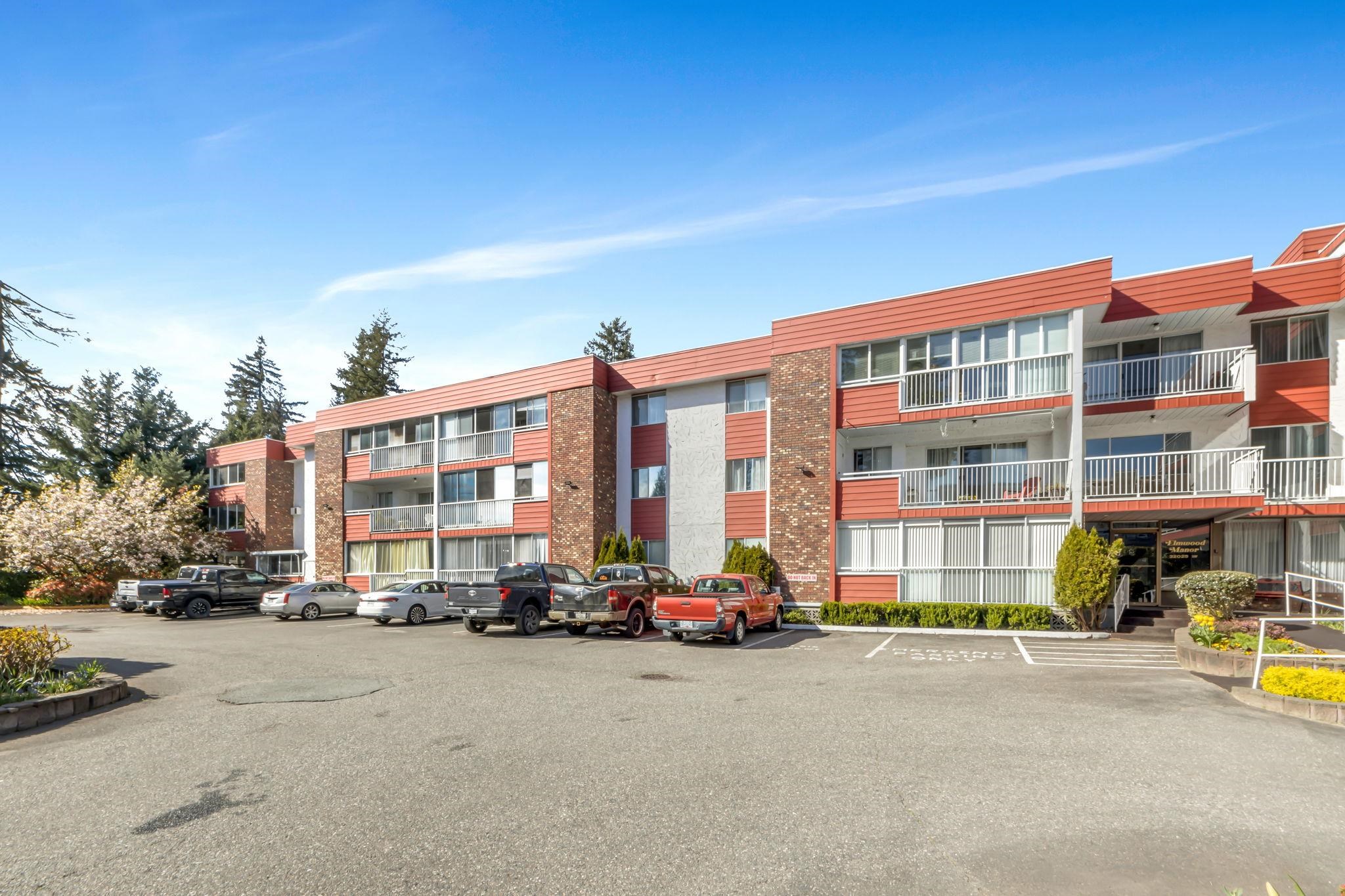 Additional image 2 of 102-32025 Tims Avenue, Abbotsford, BC, V2T 2H3