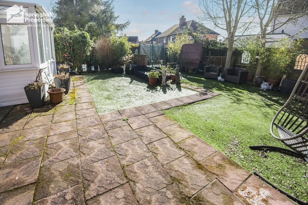 Additional image 19 of 3 bed detached house for saleWhitebarn Road, Llanishen, Cardiff, Glamorgan CF14