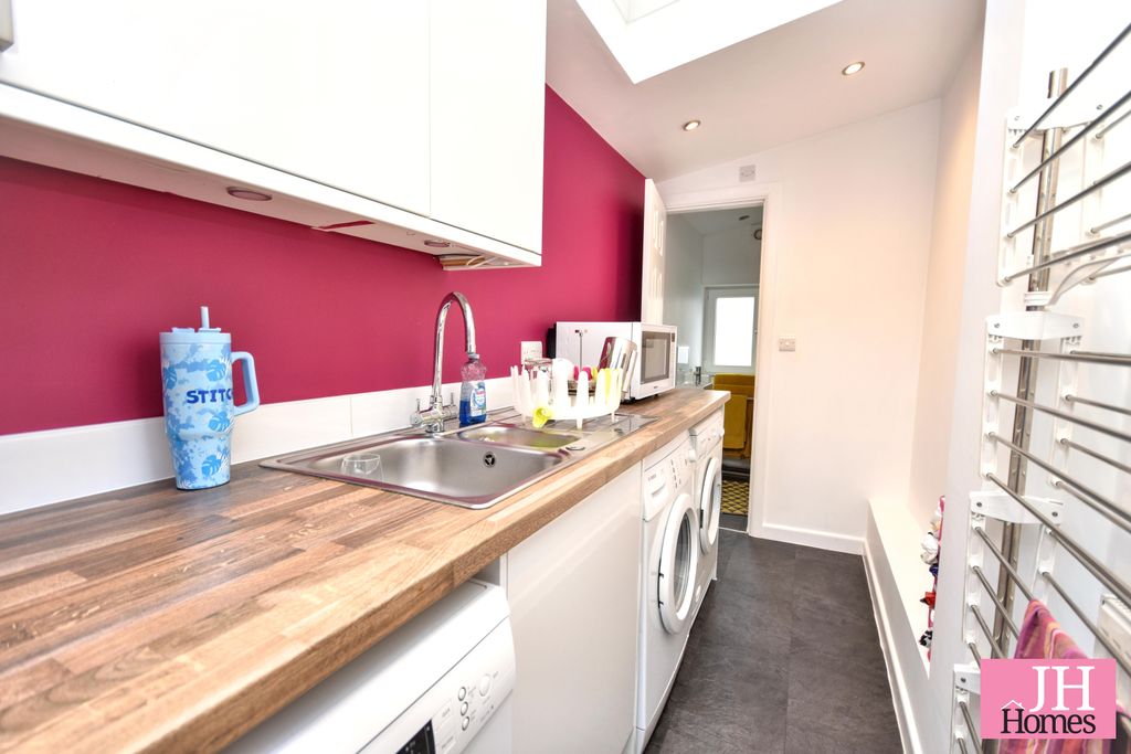 Additional image 7 of 3 bed semi-detached house for saleLyndale Avenue, Barrow-In-Furness, Cumbria LA13