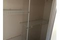 Additional image 11 of 8613 LA Riviera Dr Apt A, Sacramento, CA, 95826