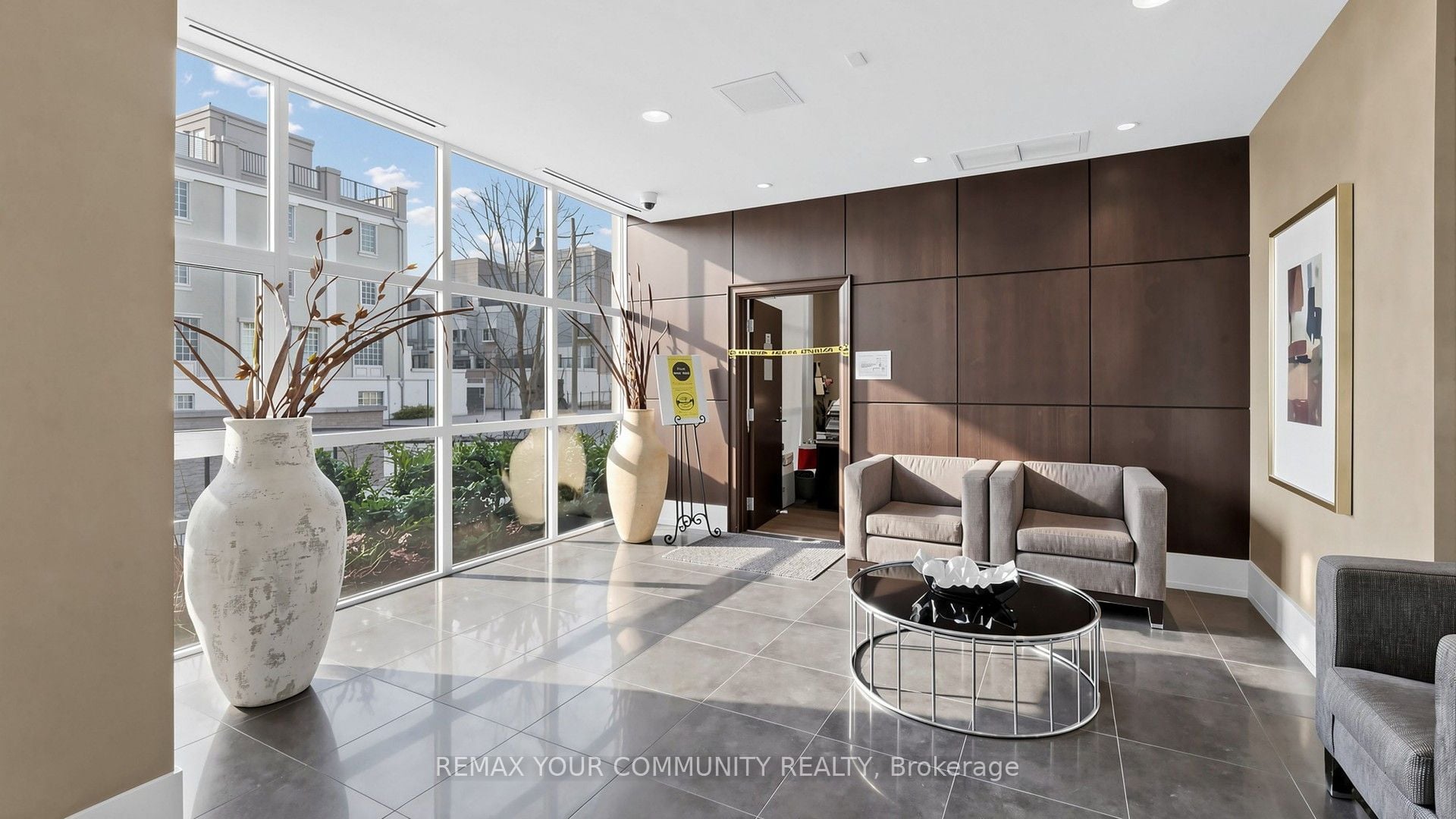 Additional image 4 of 703-21 Upper Duke Crescent, Markham, ON, L6G 0B7