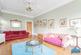 Additional image 9 of Muswell Hill Road, London, N10