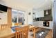 Additional image 3 of Redwing Close, Stanground, Peterborough