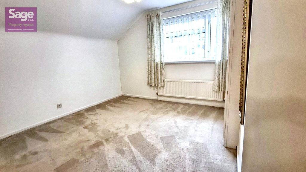 Additional image 27 of 3 bed semi-detached house for saleManor Park, Newbridge, Newport NP11