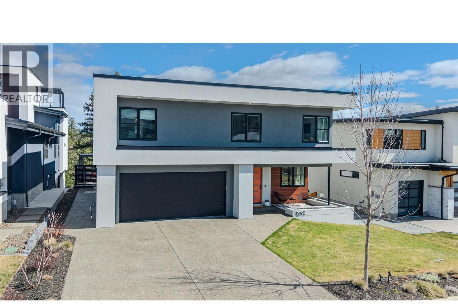 Additional image 7 of 1293 Prairie Rose Drive, Kamloops, BC, V2E0B4