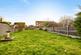 Additional image 13 of Blenheim Road, Littlestone, TN28