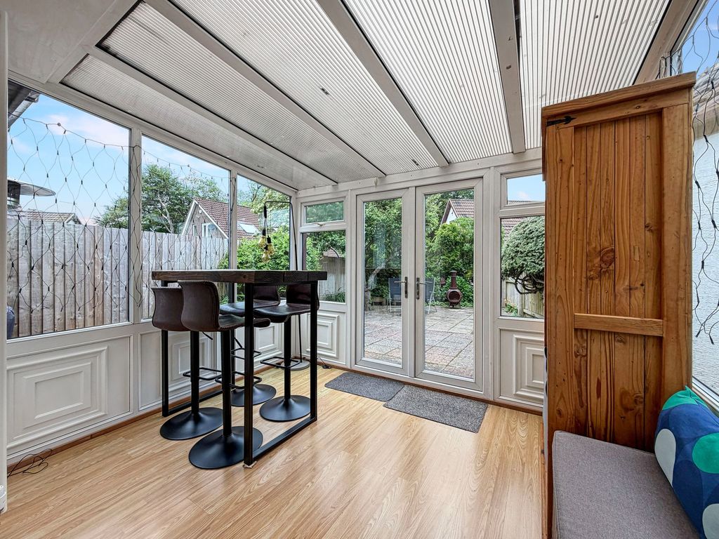 Additional image 7 of 3 bed semi-detached bungalow for saleTollgate Close, Caerphilly CF83