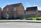 Additional image 25 of Meltonfield, Goldthorpe, Rotherham