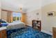Additional image 40 of Framingham Road, Sale