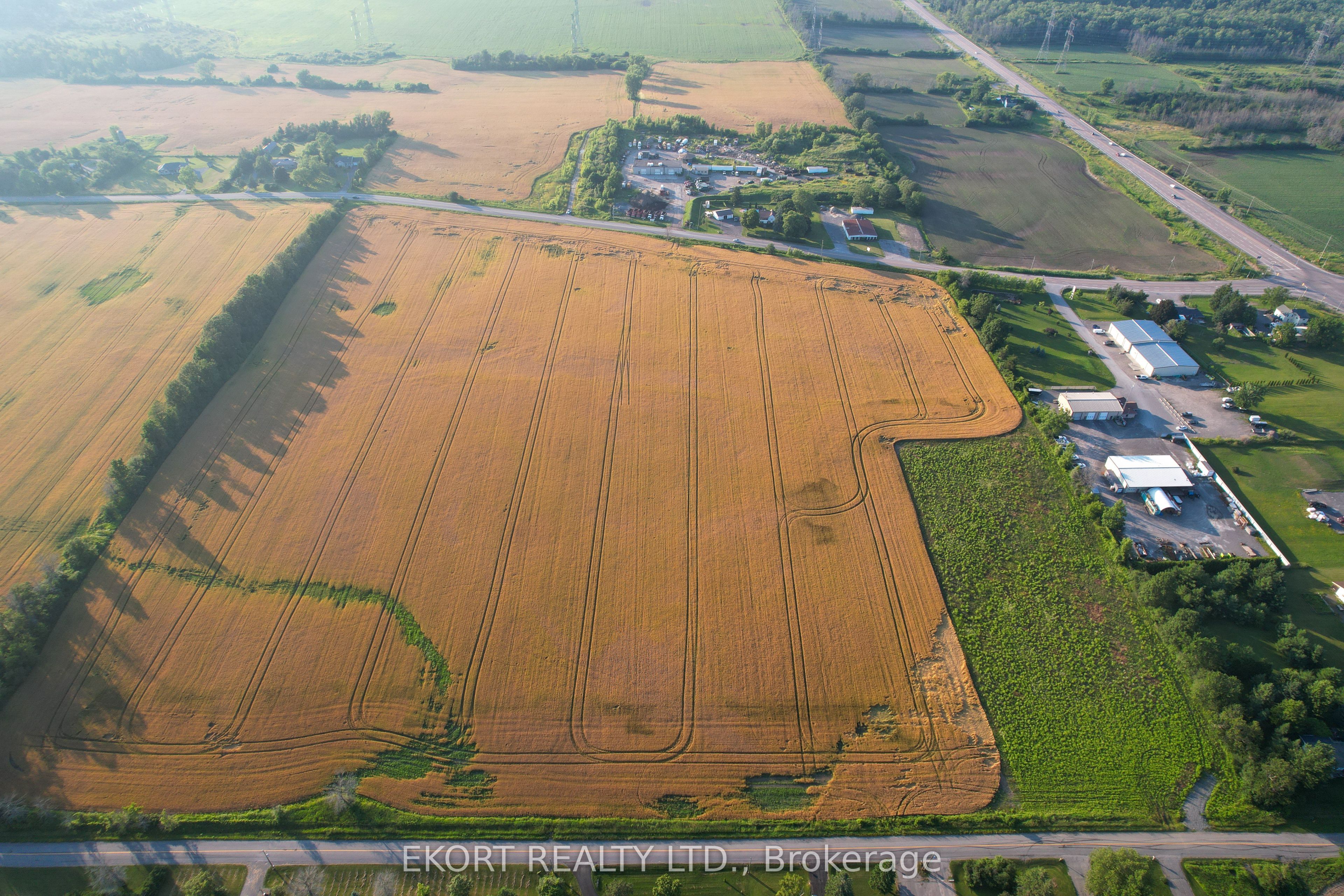 Additional image 3 of 71-155 Sunningdale Drive, Belleville, ON, K8N 4Z5