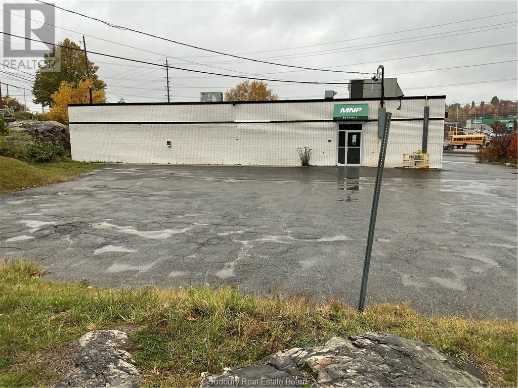 Additional image 2 of 1970 Paris Street, Sudbury, ON, P3E3C8