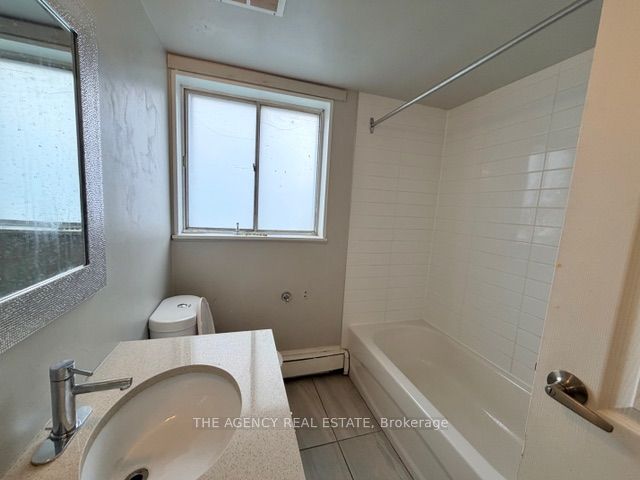 Additional image 4 of 103-47 Orchard Heights Drive, Chatham-kent, ON, N7M 5R2