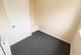 Additional image 6 of Albert Place, Lincolnshire DN32