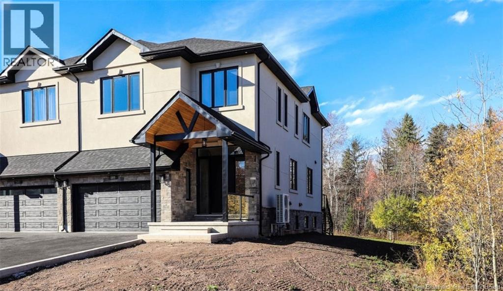 Additional image 6 of 133 Charles Lutes Road, Moncton, NB, E1G2P8