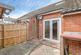 Additional image 14 of Haig Road, Grays, Essex, RM16