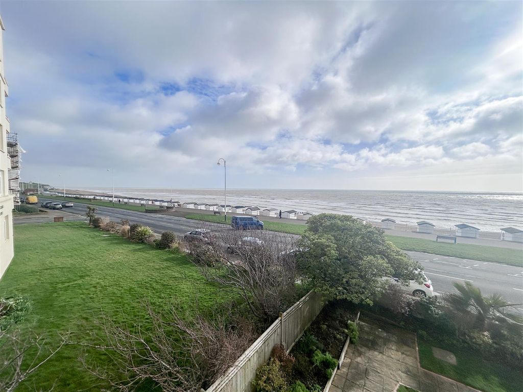 Additional image 12 of 2 bed flat for saleBedford Avenue, Bexhill-On-Sea TN40