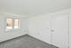 Additional image 7 of Wagtail Road, Downham Market