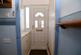 Additional image 4 of Bawdley head, Fraserburgh AB43