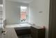 Additional image 11 of Richmond Mount, Leeds, West Yorkshire, LS6