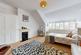 Additional image 6 of Muswell Hill Road, London N10