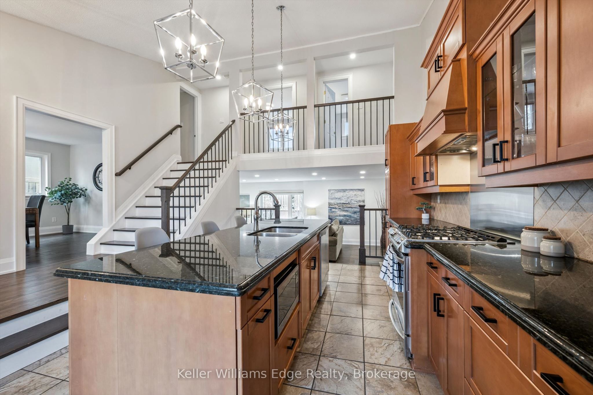 Additional image 6 of 2414 Upton Court, Oakville, ON, L6L 5E4