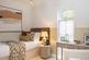 Additional image 3 of The Elder, Home 21 at The Russetts Highgate Hill ,  Hawkhurst  TN18
