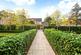 Additional image 12 of Cross Road, Ascot, Berkshire, SL5