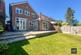 Additional image 32 of Hawthorn Road, Streetly, Sutton Coldfield