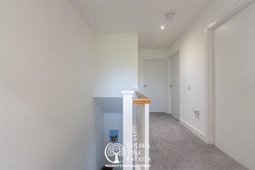 Additional image 26 of 3 bed detached house for saleOak Tree Gardens, Sauchie, Alloa FK10