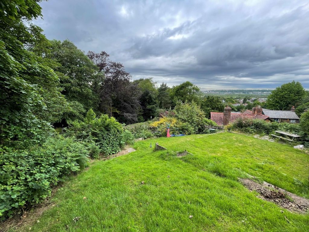 Land for sale25 Howey Lane, Frodsham WA6